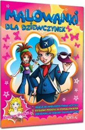 malowanki-dla-dziewczynek-naklejk-kolorowanka-greg