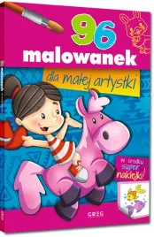 96-malowanek-dla-malej-artystki-greg