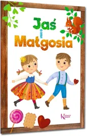jas-i-malgosia-a4-b-grimm-kolorowe-ilustracje-greg