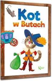 kot-w-butach-a4-kolorowa-klasyka-greg