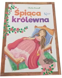spiaca-krolewna-a4-kolorowa-klasyka-greg