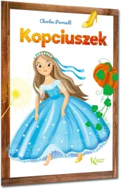 kopciuszek-a4-kolorowa-klasyka-greg