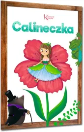 calineczka-a4-kolorowe-ilustracje-hans-christ-greg