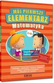 moj-pierwszy-elementarz-matematyka-nauka-greg