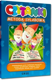 czytanki-metoda-sylabowa-nauka-czytania-greg