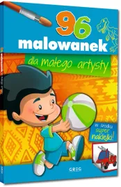 96-malowanek-dla-malego-artysty-greg