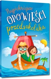 najpiekniejsze-opowiesci-przedszkolaka-greg