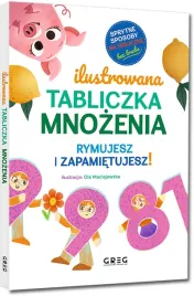 tabliczka-mnozenia-rymujesz-i-zapamietujesz-greg
