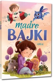 madre-bajki-ksiazka-z-bajkami-greg-miekka