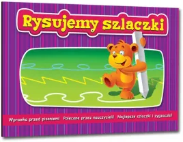 rysujemy-szlaczki-piszemy-nauka-pisania-greg