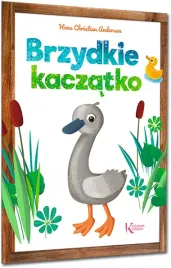brzydkie-kaczatko-a4-kolorowe-ilustracje-greg
