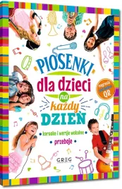 piosenki-dla-dzieci-na-kazdy-dzien-a4-greg