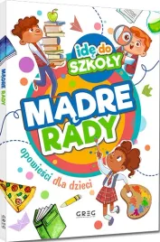 ide-do-szkoly-a4-oprawa-twarda-madre-rady-greg