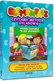 elementarz-czytamy-metoda-sylabowa-greg