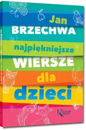 najpiekniejsze-wiersze-dla-dzieci-jan-brzechwa