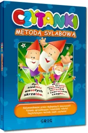 czytanki-metoda-sylabowa-nauka-czytania-greg