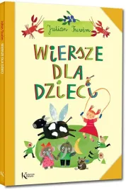 julian-tuwim-wiersze-dla-dzieci-greg