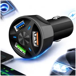 szybka-ladowarka-mala-samochodowa-66w-3xqc-mocna-4xusb-7a-do-zapalniczki