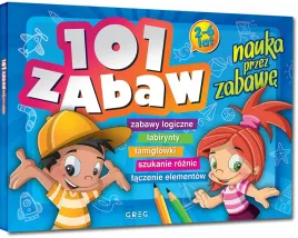 101-zabaw-nauka-przez-zabawe-2-6-lat-greg
