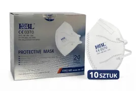 maska-maseczka-ffp2-antywirusowa-5-warstw-biala-kbl-100-ce0370-10-szt