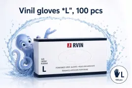 rekawiczki-rekawice-winylowe-pudrowane-transparentne-rvin-100szt-l