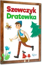 szewczyk-dratewka-a4-kolorowa-klasyka-greg