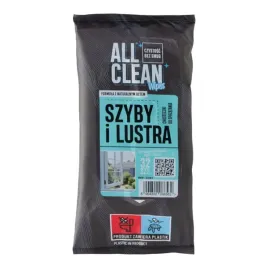 chusteczki-nawilzane-do-szyb-i-luster-all-clean-bez-smug-32-szt