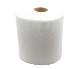 recznik-papierowy-w-roli-2w-bialy-celuloza-19cm-x-50m-x250listkow-1rolka