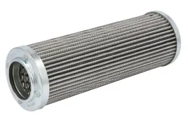 filtr-hydrauliczny-hd-7020