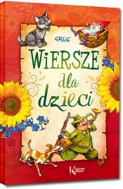 wiersze-dla-dzieci-greg