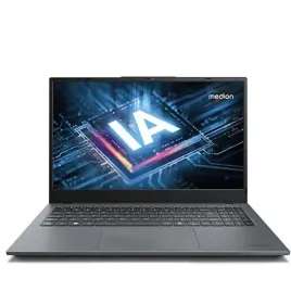 laptop-medion-md62621-szary-15-6-intel-core-ultra-5-16gb-512gb-ssd
