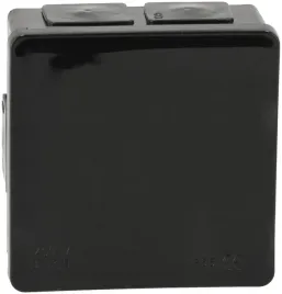 puszka-instalacyjna-hermetyczna-elektryczna-ip55-wysoka-jakosc-szczelna