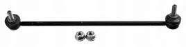 lemforder-30668-02-drazek-wspornik-stabilizator