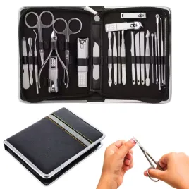 zestaw-przybornik-do-manicure-pedicure-do-paznokci-26el-etui-cazki-nozyczki