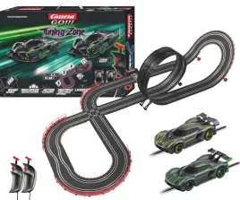 carrera-go-20062602-tuning-zone-53m