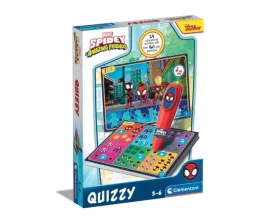 clementoni-edukacja-wczesnoszkolna-16805-interaktywny-quiz-spidey