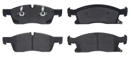 brembo-p-37-027-zestaw-klockow-hamulcowych-hamulce-tarczowe