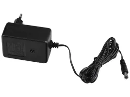ladowarka-do-autek-na-akumulator-12v1000ma-bolec