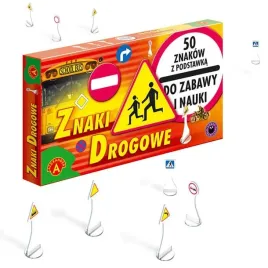aleksander-znaki-drogowe-za4857