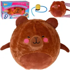 wielka-pluszowa-pilka-maskotka-urocze-zwierzatko-45cm-kapibara-za5975