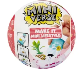 mga-entertainment-miniverse-591856-make-it-mini-lifestyle-1a