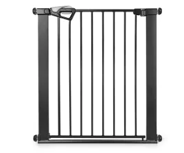 milly-mally-bramka-zabezpieczajaca-barierka-na-schody-guardy-83-black