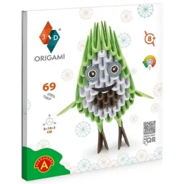 alexander-zestaw-kreatywny-origami-3d-awokado-za6072