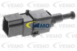 wlacznik-swiatel-stop-v38-73-0006