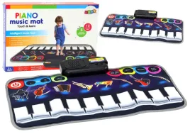 mata-muzyczna-edukacyjna-pianinko-instrumenty-muzyczne