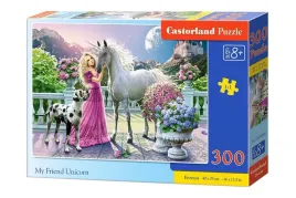 puzzle-300-el-my-friend-unicorn