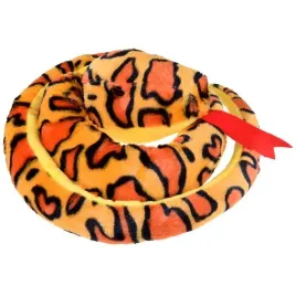 duza-pluszowa-maskotka-waz-zolty-boa-160cm-14020