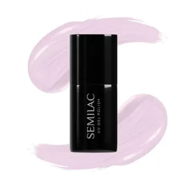 semilac-lakier-hybrydowy-582-natural-rose-7-ml