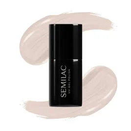 semilac-lakier-hybrydowy-583-second-skin-nude-7-ml