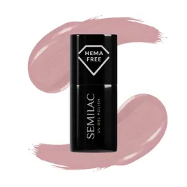 semilac-lakier-hybrydowy-586-dirty-rose-nude-7-ml